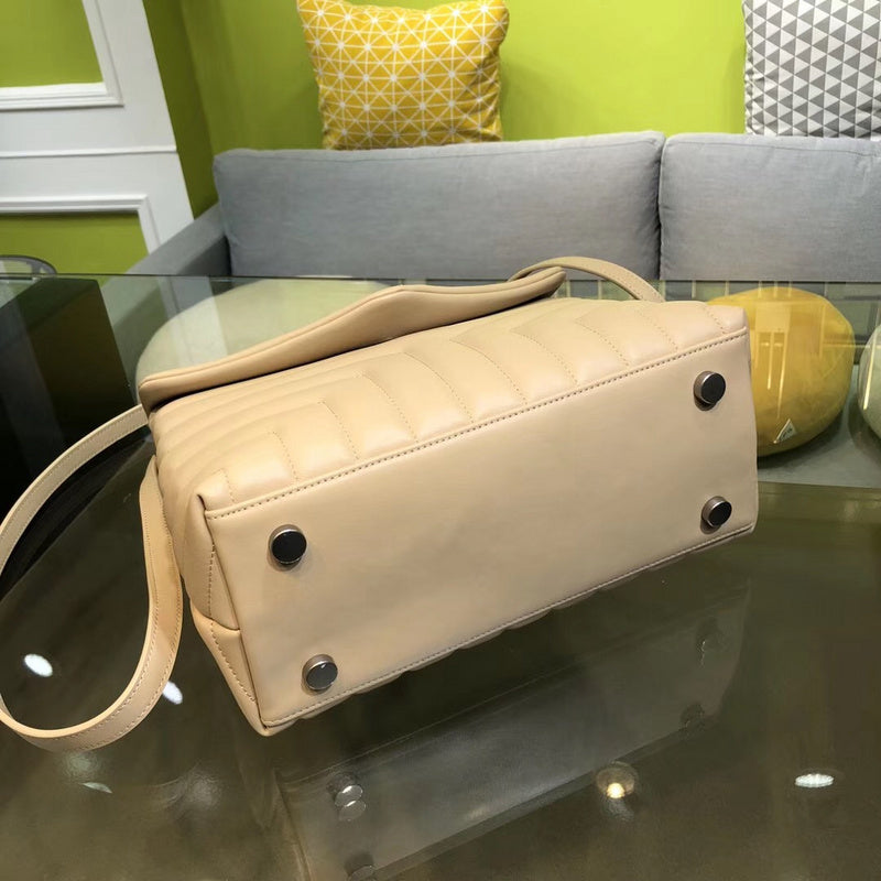 BB - YSL Bag - 3864