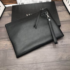 LO - BLN-CIAGA WOMEN LUXURY BAGS - 890