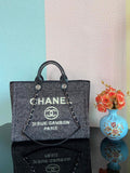 LO - CHL Bags - 3600