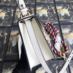 LO - GCC Bags - 6385
