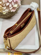 LO - DYOR   BAGS FOR WOMEN - FASHION LUXURY BAGS - 017