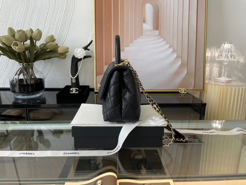 LO - CHL Bags - 1747