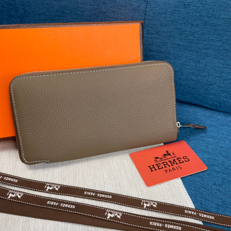 LO - HMS Luxury Bags - 656