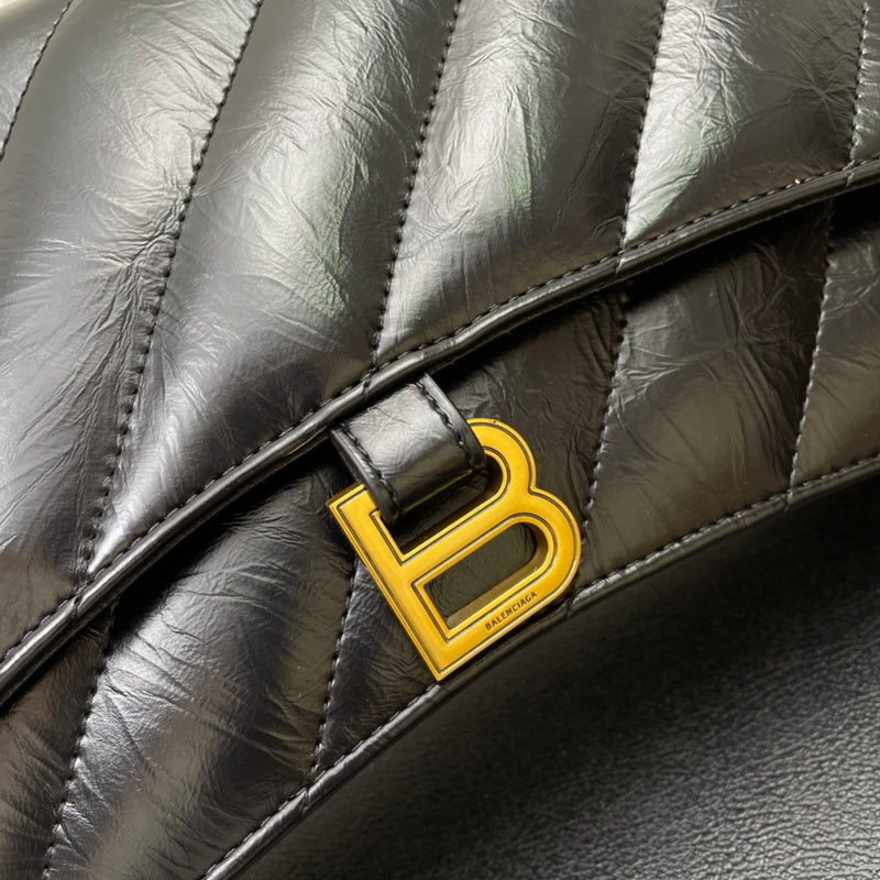 LO BAGS - BGA BAGS - 793