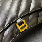 LO BAGS - BGA BAGS - 793