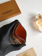 B-Berry Bags - Women Love Luxury Bags - 536