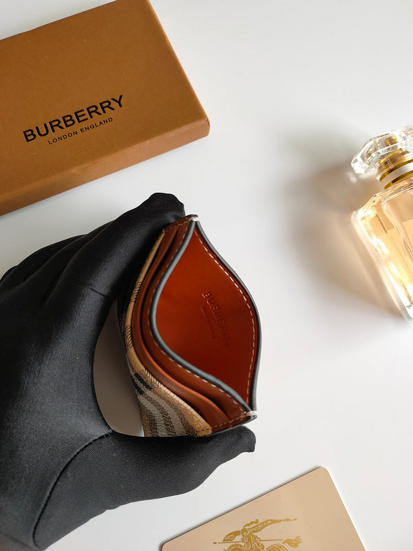 B-Berry Bags - Women Love Luxury Bags - 536
