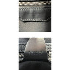 LO-LV bags 6080