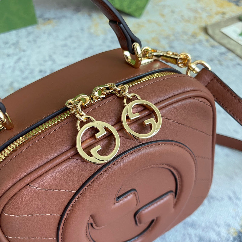 LO - GCC Bags - 2145