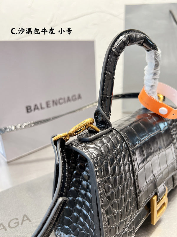 LO - BGA Bags - 1386