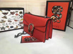 LO - GCC Bags - 2223