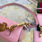 LO - GCC Bags - 1740