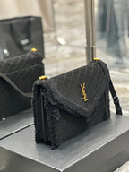 BB - YSL Bag - 3931