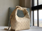 LO - LV Bags - 16383