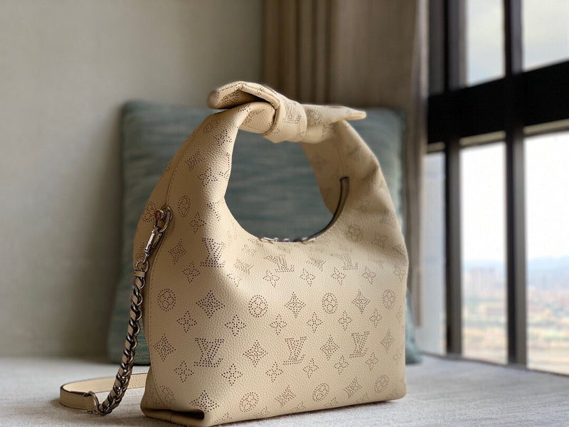 LO - LV Bags - 16383