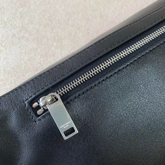 BB - YSL Bag - 3630