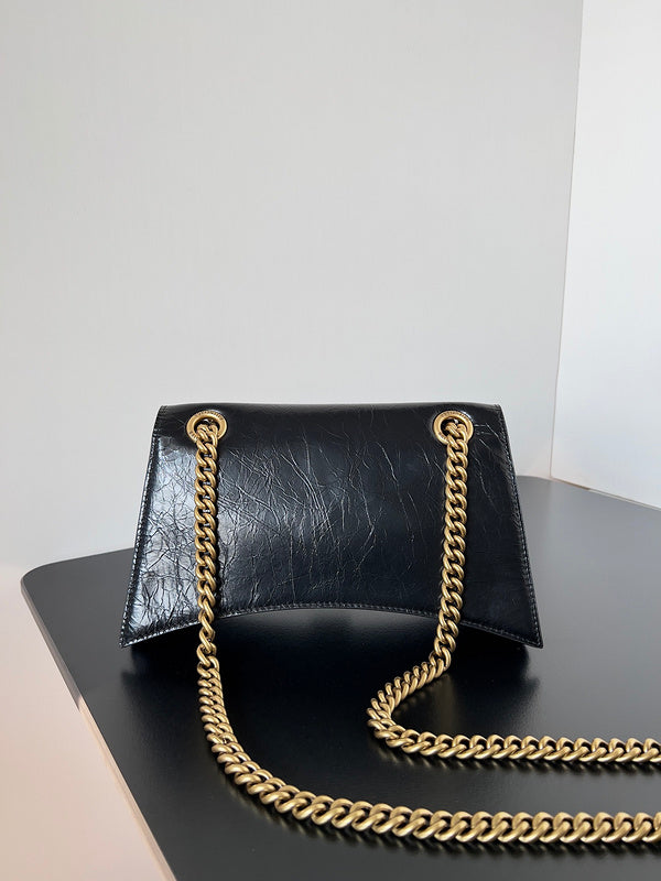 LO BAGS - BGA BAGS - 325