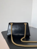 LO BAGS - BGA BAGS - 325
