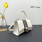 LO - BLN-CIAGA WOMEN LUXURY BAGS - 817