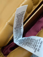 B-Berry Bags - Women Love Luxury Bags - 511