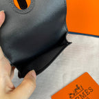 LO - HMS Luxury Bags - 669