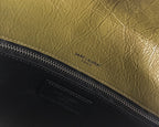 BB - YSL Bag - 2235
