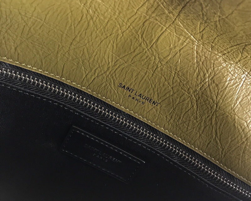 BB - YSL Bag - 2235
