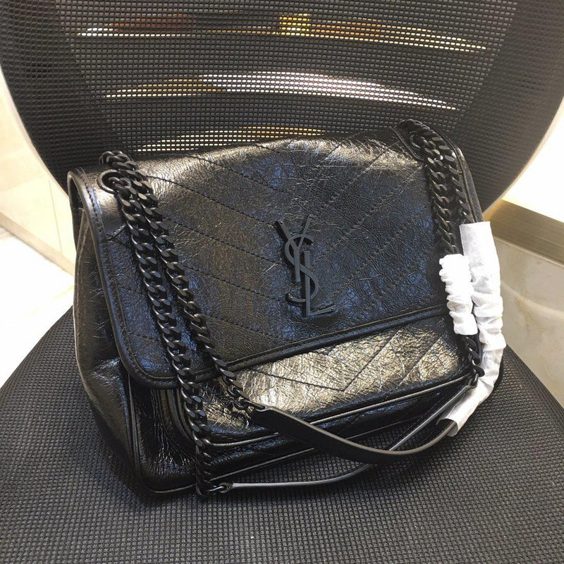 BB - YSL Bag - 2783