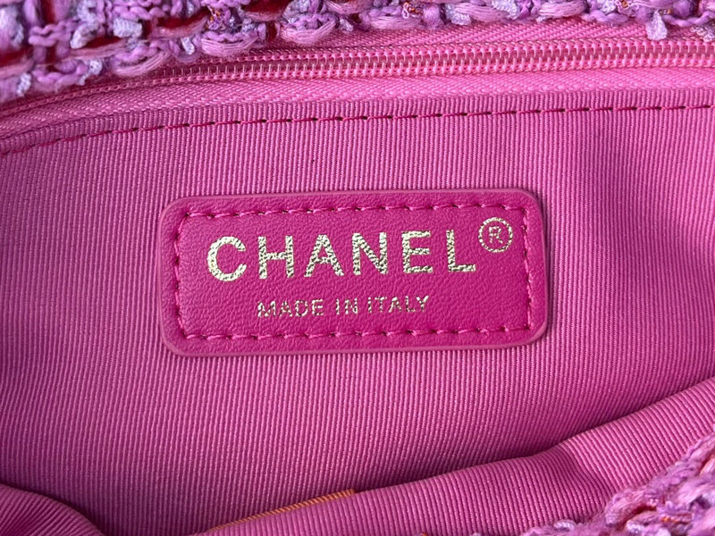 LO - CHL Bags - 2827