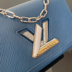 LO - LV Bags - 15880