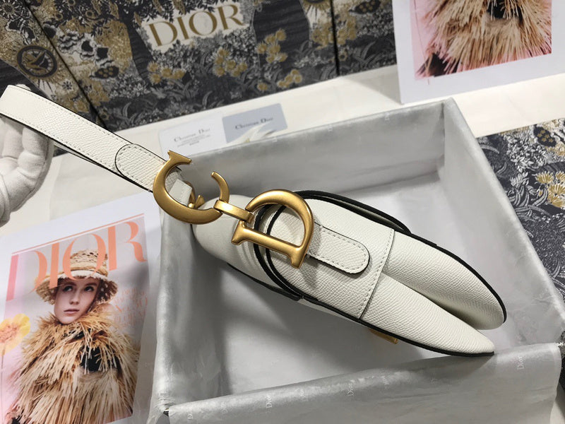 LO - DYOR   BAGS FOR WOMEN - FASHION LUXURY BAGS 114