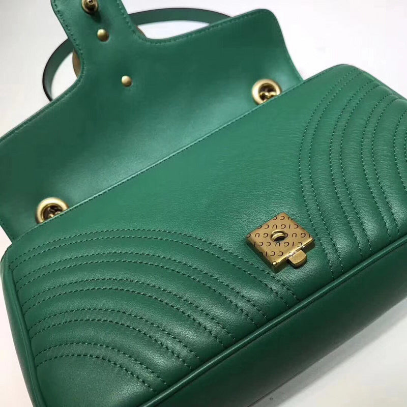 LO - GCC Bags - 3203