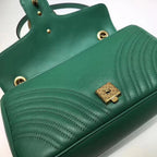 LO - GCC Bags - 3203