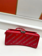 LO - BLN-CIAGA WOMEN LUXURY BAGS - 704