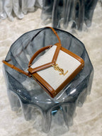 YSL BAGS - WOMEN LOVE LUXURY BAGS - 2299