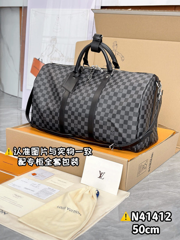 LO - LV Bags - 15306