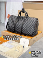 LO - LV Bags - 15306