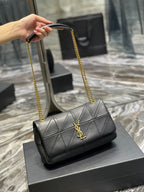 YSL BAGS - WOMEN LOVE LUXURY BAGS - 2220