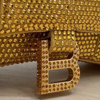LO - BGA Bags - 2535