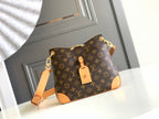 LO - LV Bags - 16861