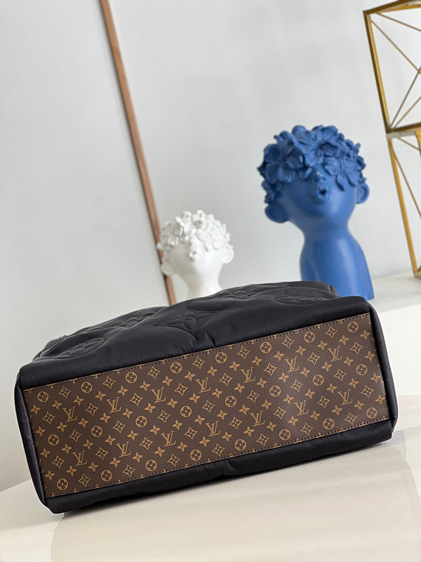BB - LV Bags - 17260