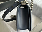 Lusso Official -  CHL BAGS  - 062