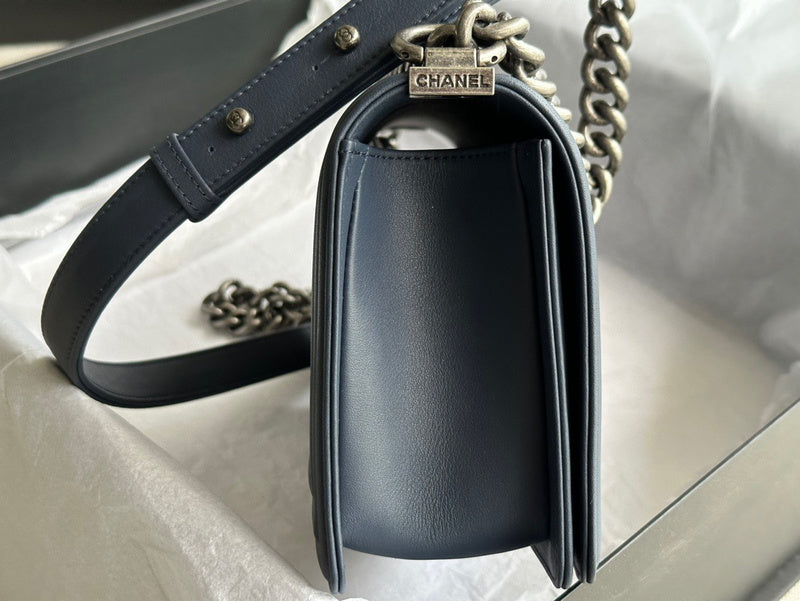 Lusso Official -  CHL BAGS  - 062