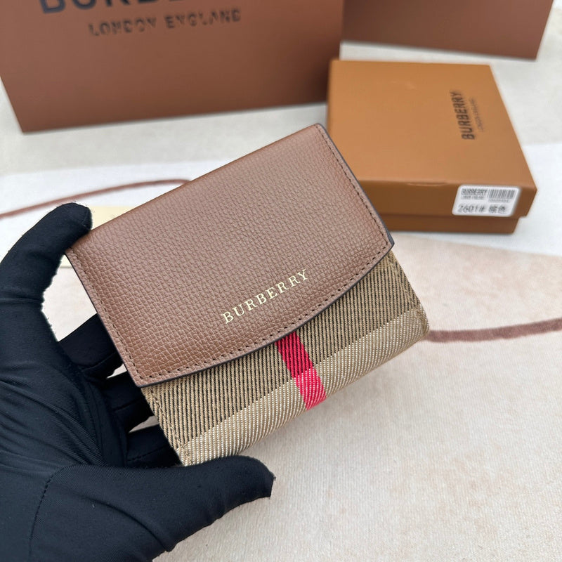 B-Berry Bags - Women Love Luxury Bags - 324