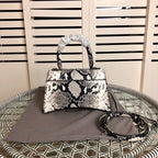 BLN-CIAGA WOMEN LUXURY BAGS - 081