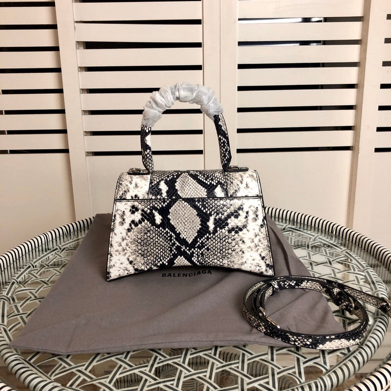 BLN-CIAGA WOMEN LUXURY BAGS - 081