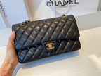 LO - CHL  BAGS FOR WOMEN - FASHION LUXURY BAGS -2269