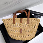 BB - YSL Bag - 3764