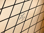 BB - LV Bags - 17219