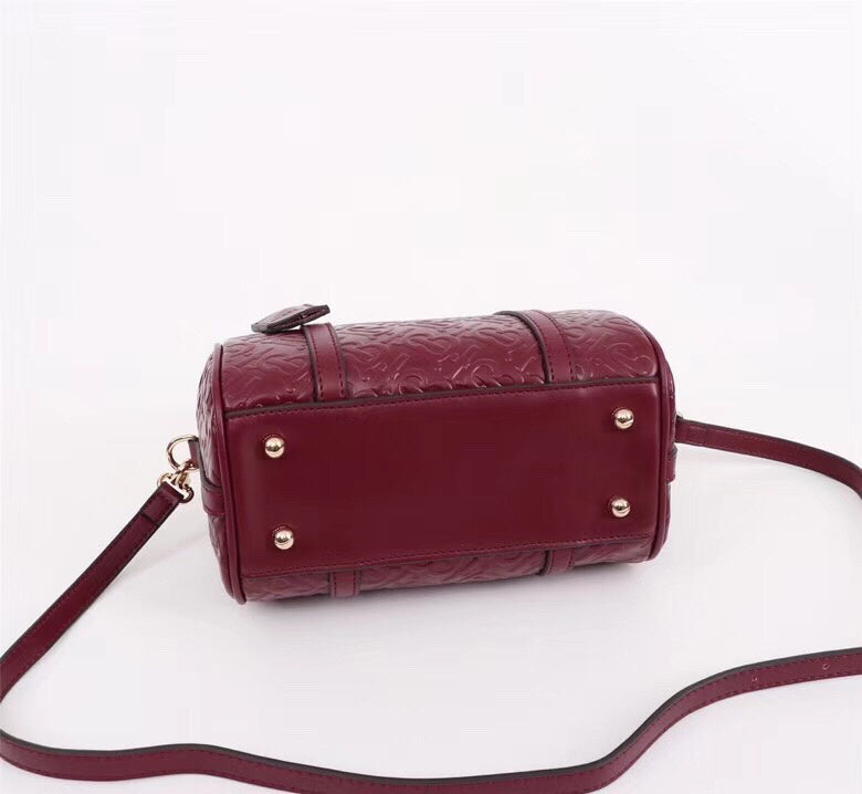 B-Berry Bags - Women Love Luxury Bags - 1059